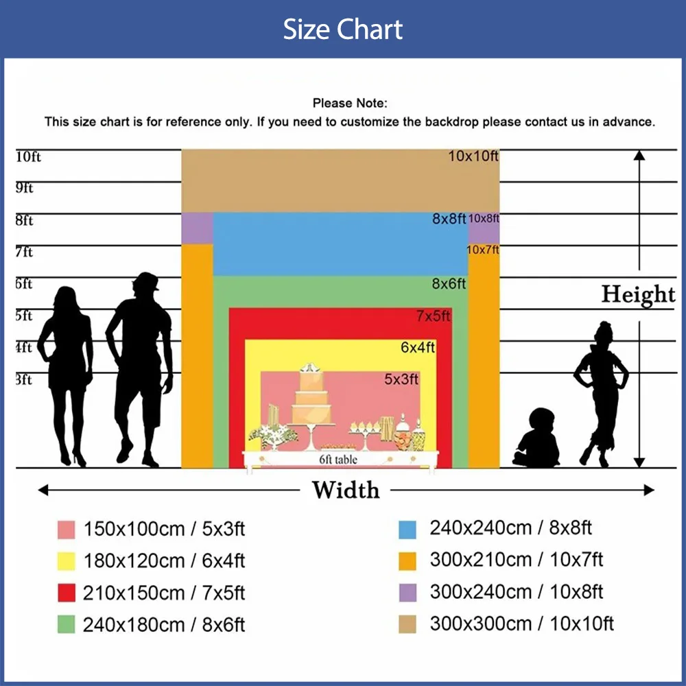 الذهب الأسود يهتف إلى رأس السنة الجديدة عطلة خلفية للحزب، 2026 عشية الشمبانيا الاحتفال كابينة تصوير خلفية #5