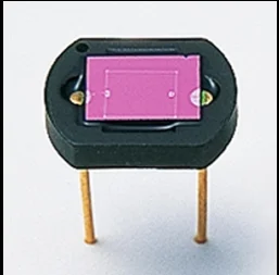 

Photodiode S7686 S9219 S9219-01 Human Visual Vision Simulated Human Eye Response