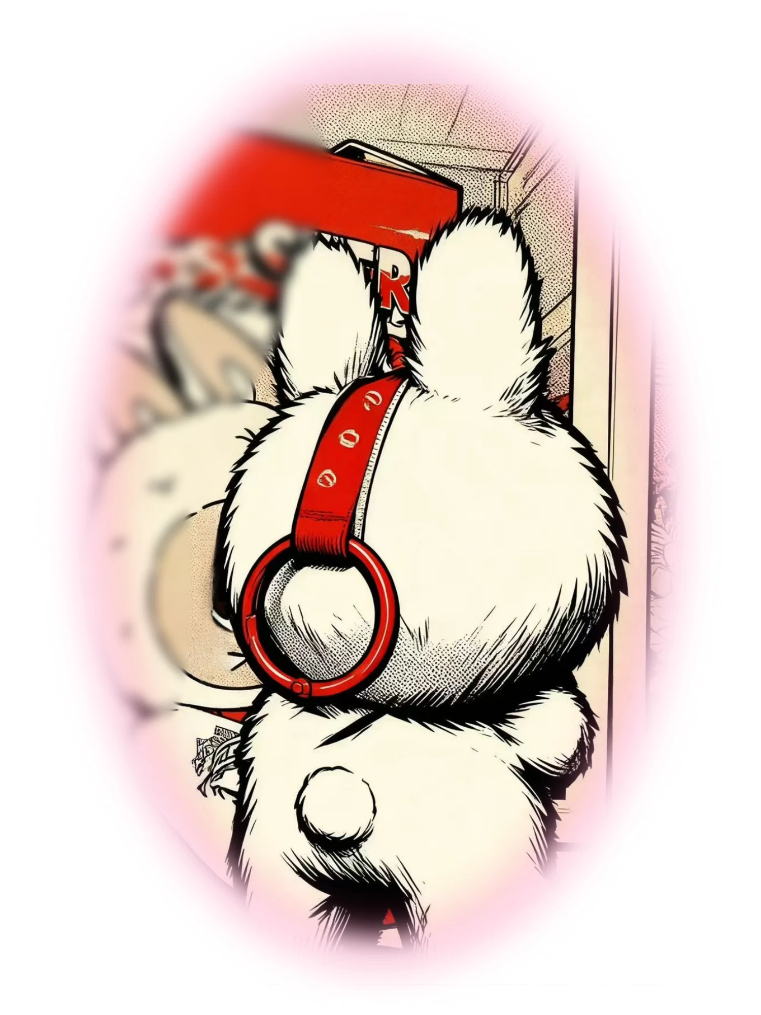 Regalos de Navidad serie monstruo hecho a mano muñecas de vinilo personalizadas colgantes muñeca caja ciega misteriosa caja sorpresa llavero regalos