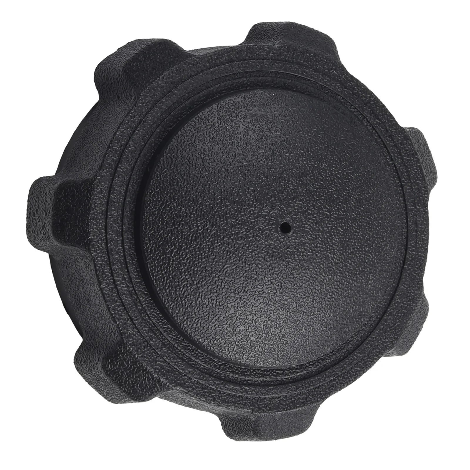 Fuel Cap For 95027 093302 093312 AM104032 D100 L100 LA130 D110 D120 L105 Fuel Cap Lawn Mower Parts Garden Power Tool Accessories