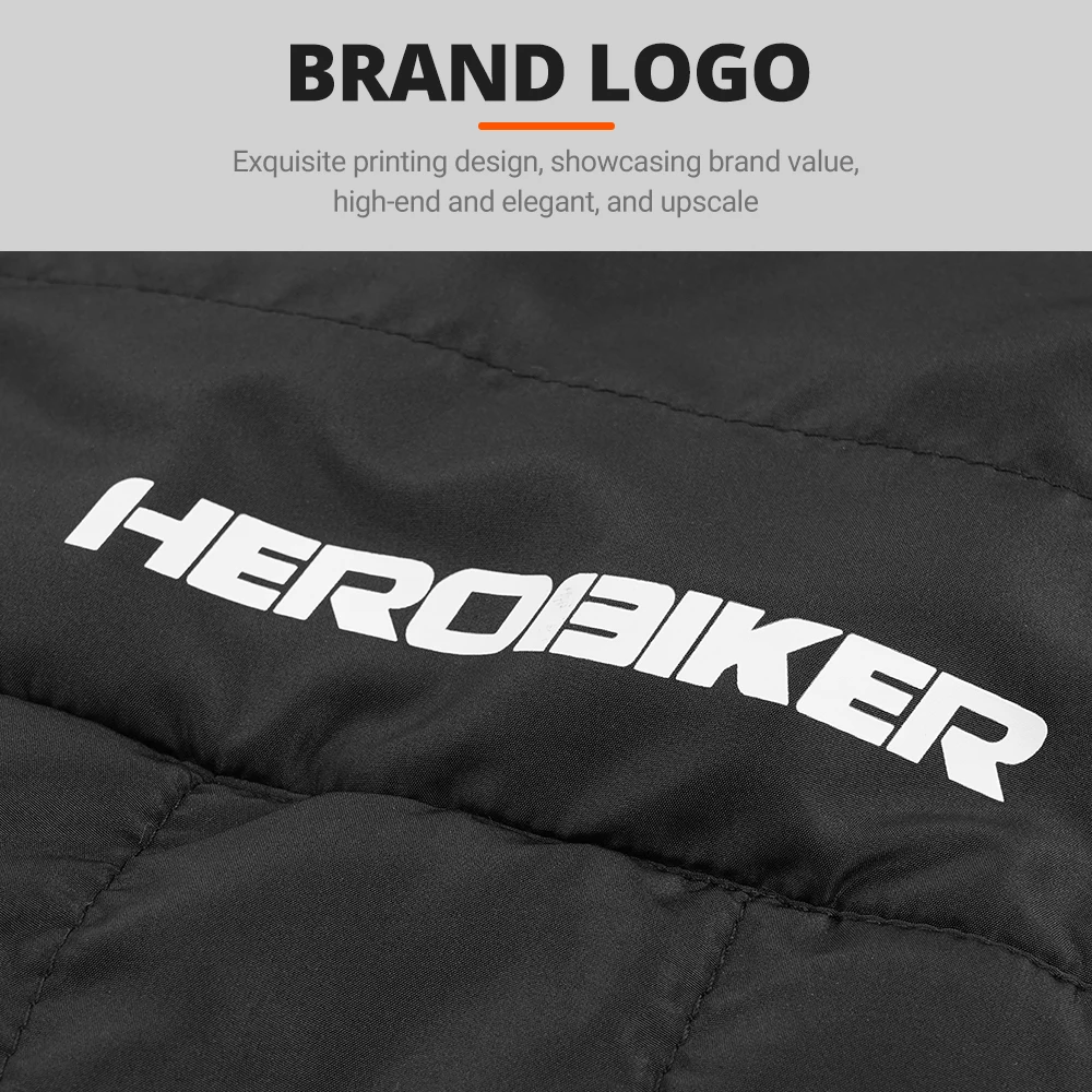 

Мотоциклетный шарф с подогревом, зимний теплый мотоциклетный шарф с электрическим подогревом шеи, ветрозащитный для улицы, теплый зимний шарф для снаряжения