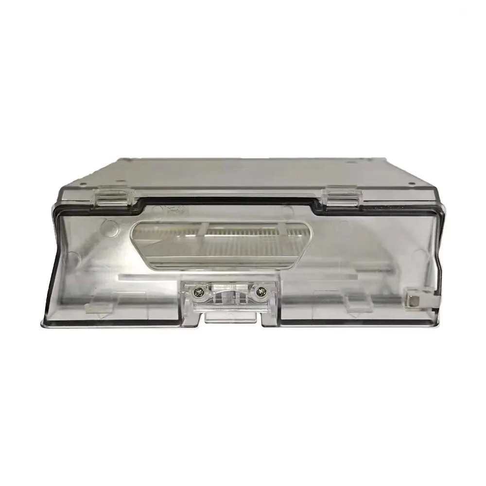 Оригинальный робот-пылесос Roborock S7 S70 S75, запасные части, аксессуары для пылесоса с фильтром