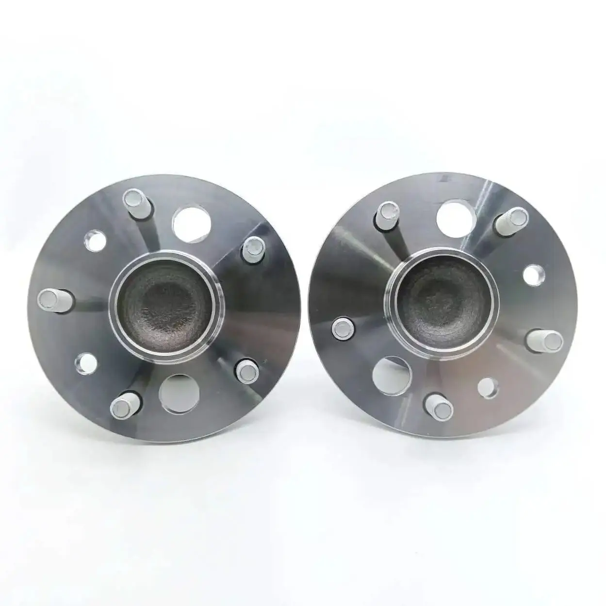 for TOYOTA Camry 2001-2014 Highlander 2000-2007 LEXUS 2006-2012 Rear Wheel Hub Bearing, 42450-48010 42460-48010