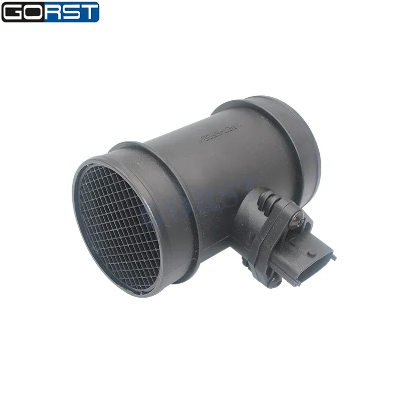 Mass Air Flow Meter Sensor 0281002537 for Holden Vectra Opel Vauxhall ADZ97402C 8972534561 6106469SX