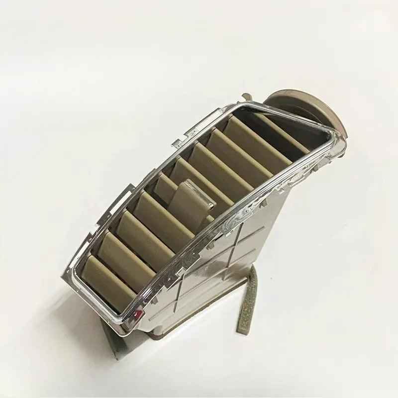 

Air Vent Air Conditioning Gauge Assembly for SAIC Maxus V80