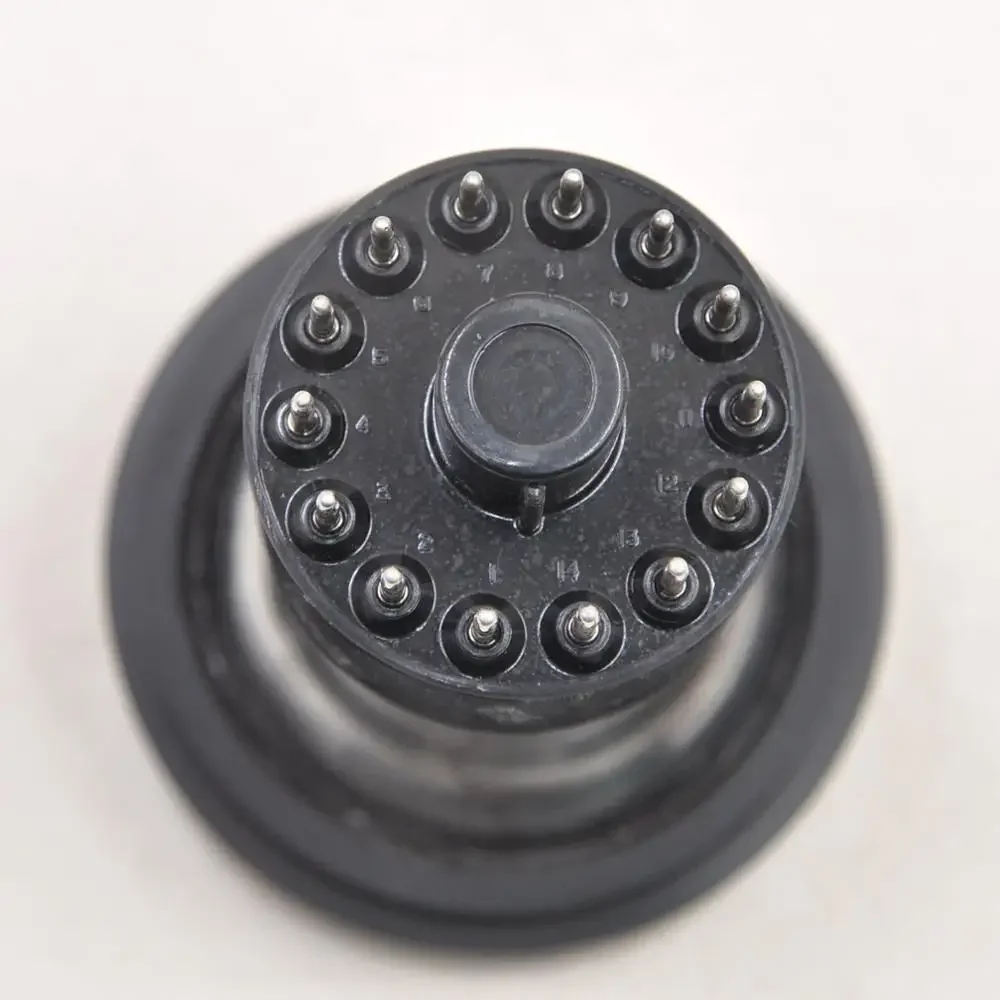 R1307 - 22 Фотоумножитель R1307 - 22