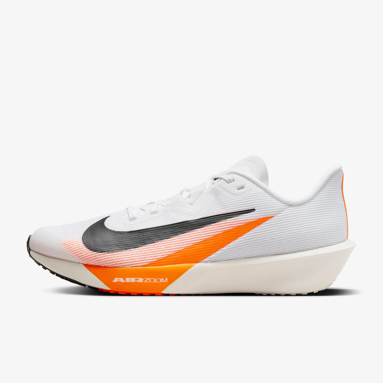 Nike Air Zoom Rival Fly 4 Men's Running Shoes FV6040-101