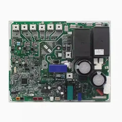

3PCB5730-1 модуль преобразования частоты компрессора PC18006-13 оригинальная компьютерная плата RQXYQ18BA