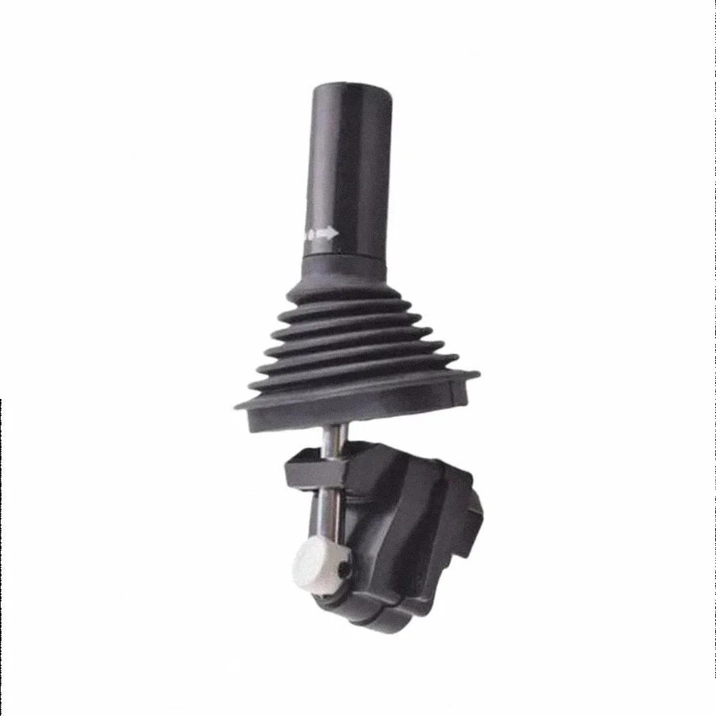 Steering Column Switch 25542-FK000 Switch For Warehouse Operations Exact Fit Component Front Vehicle Placement