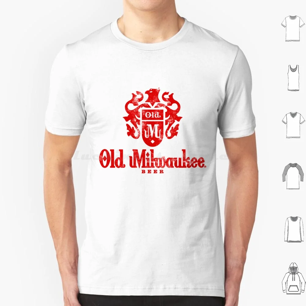Camiseta de algodón para hombres y mujeres DIY estampado Topo Chico Topo agua Mineral Texas México Topochico Topo Chico Hard Seltzer