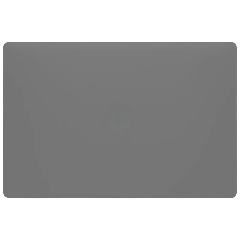 جديد لأجهزة الكمبيوتر المحمول Latitude 5310 E5310 LCD الغطاء الخلفي العلوي الغطاء الخلفي شاشة الإسكان حافظة Palmrest العلوي الغطاء السفلي الغطاء السفلي #2