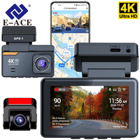 E-ACE N 4K Mini 3 \
