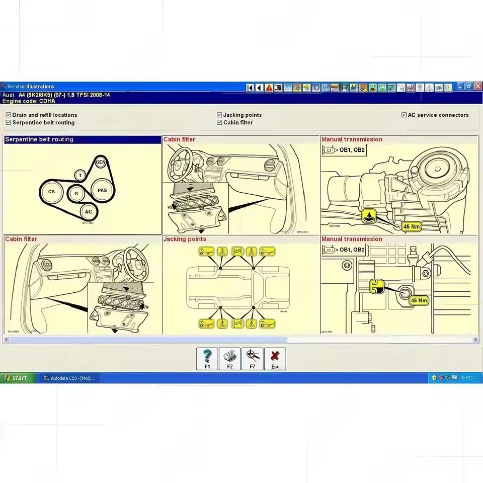

Горячая распродажа 2024 года Delphi 2017 r3 Keygen активатор Новейшее программное обеспечение 2017.r3 Keygen del-phis Multidiag Key с автомобилем и грузовиком