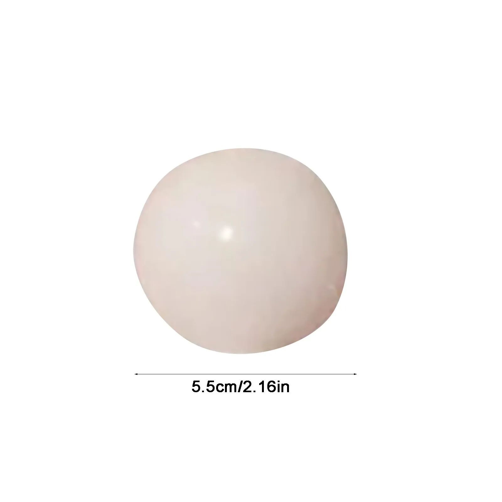 كرات المحيط البلاستيكية الناعمة لمسبح اللعب ، كرات ملونة للأطفال ، ألعاب أطفال ، مرح ، علامة تجارية جديدة ، من من من من من من من من من من من من من من من من من من من من من من من من من ومن ومن ومن ومن ومن ومن ومن ومن ثم #4