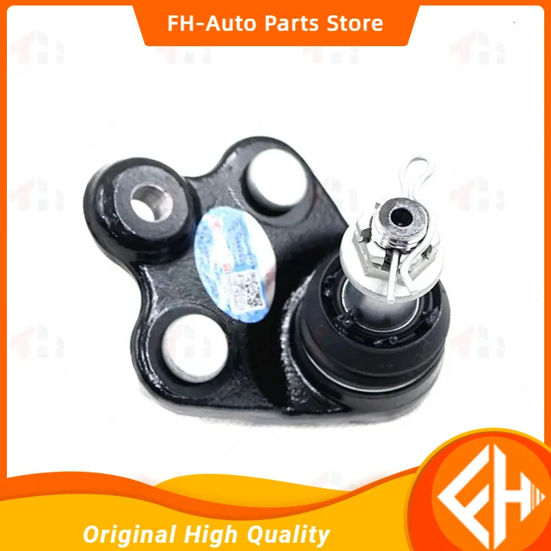 original 2904150XKZ16A Great wall haval H6 F7  H6 Sport H6 Coupe ball joint  Bottom suspension ball head high quality