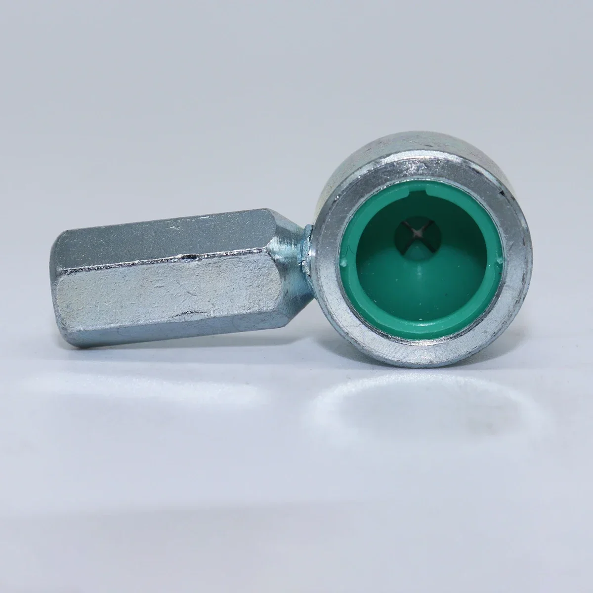 Zestaw naprawczy skrzyni biegów do Fiat Doblo Albea Palio Linea Siena Dźwignia zmiany biegów Linkage Ball Eyelet Socket Selector End Connector — zdjęcie 4