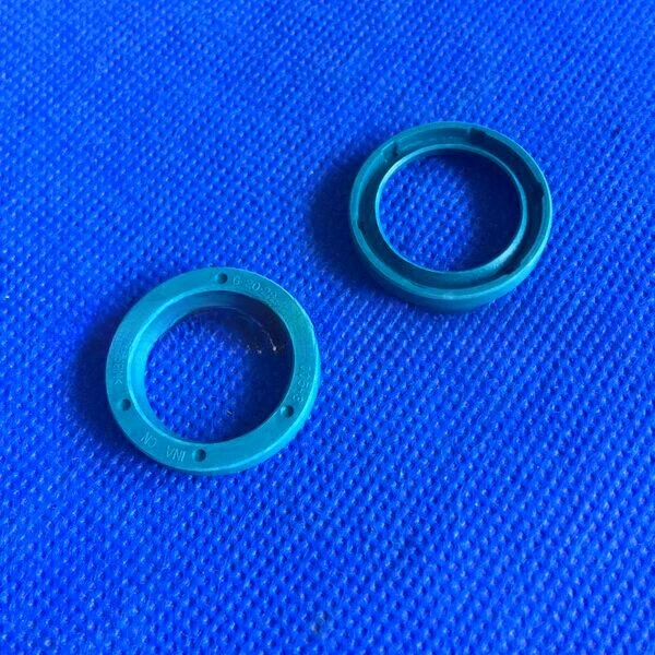 Sealing Ring 590820907