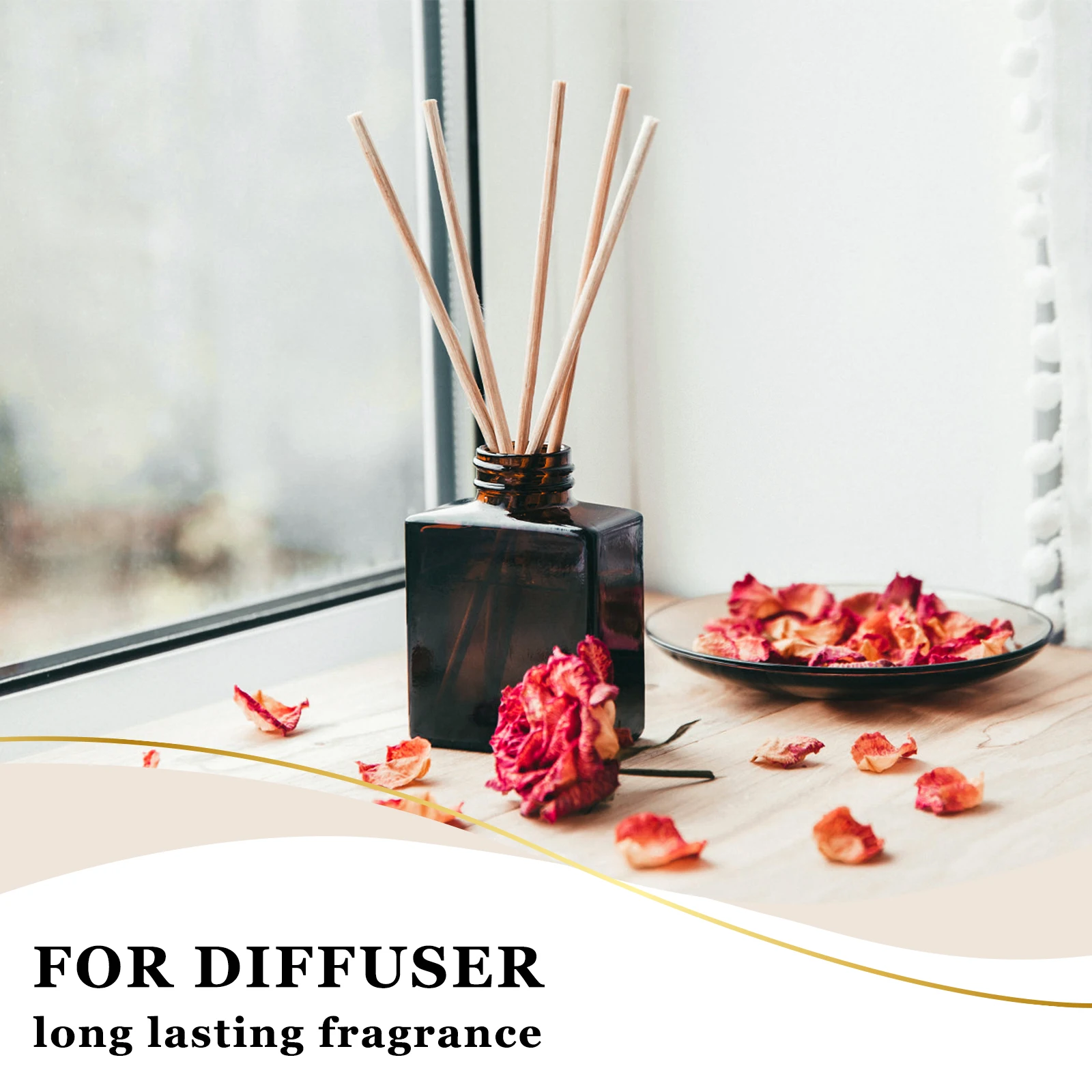 EUQEE 10mL Copaiba Óleo Essencial Para Difusor Vela Fazendo Óleos Essenciais de Fragrância com Conta-gotas de Vidro Para Aromaterapia