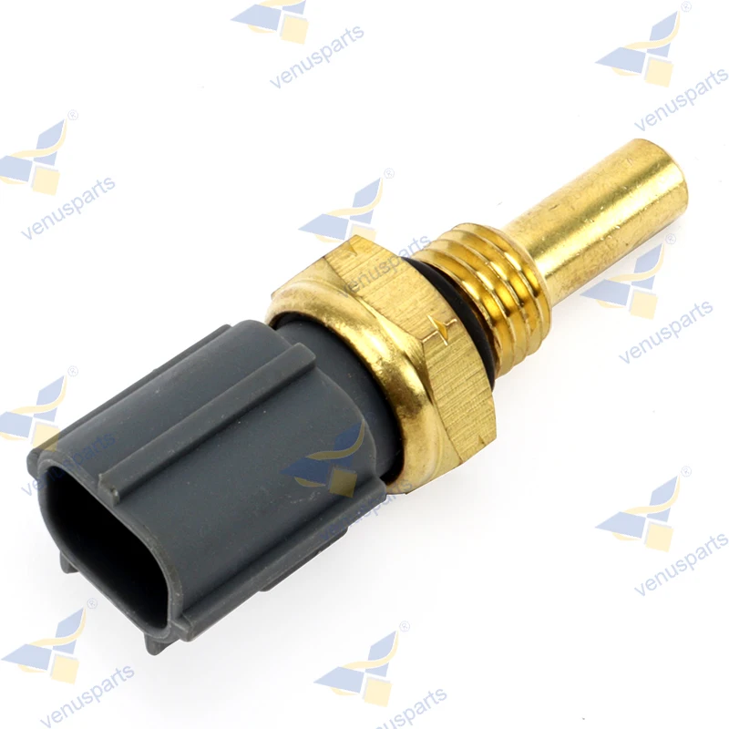 

5H601-41940 Water Temperature Sensor For Kubota V2403