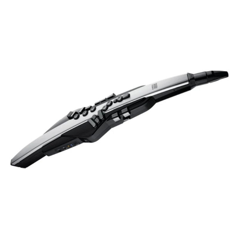 Roland AE30 Aerophone Pro Digital Wind Instrument, Professional-Grade with Refined Design, AE-30 , Roland AE 30