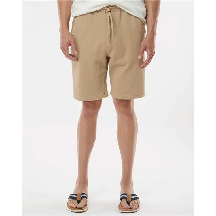 

Washed Vintage Short Sve Dyeing Short Sleeve Men's Shorts V 73622 Cross-Border External Trade Spring 2026 Other Material 100%
