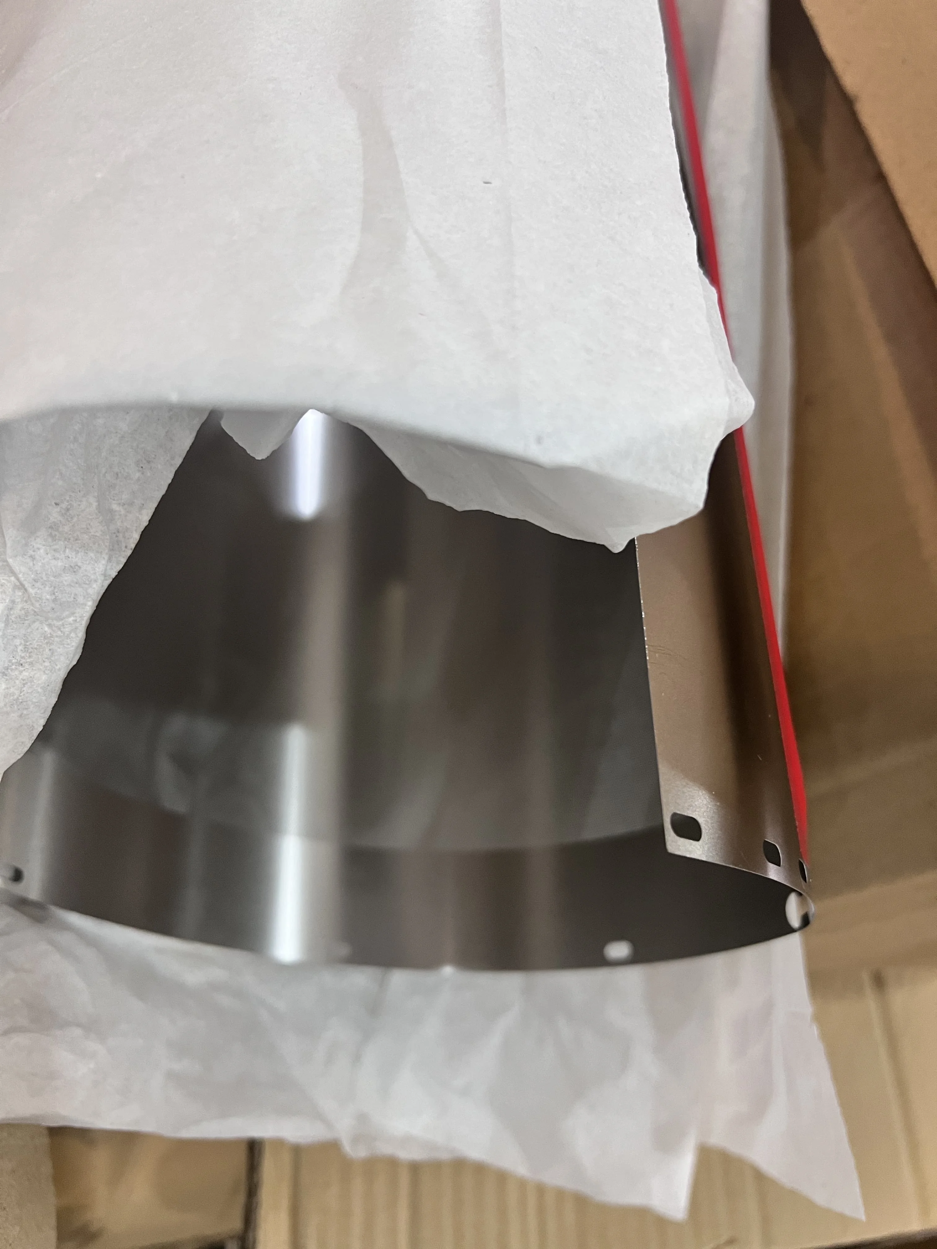 023-75063-258 023-75061 ดรัมบอดี้ A3 สำหรับเครื่องริโซ่ RV RZ EV EZ 3650 3660 3690 5690 9690 300 310 370 390 570 970 3750 3760 3790 5790