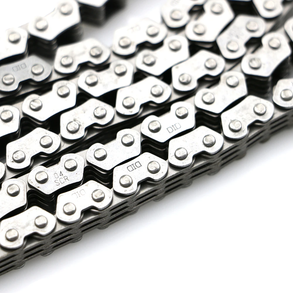 لكاواساكي GPZ1100 Z1000 Z1100 CSR Z1100D شبح Z1000LTD Z1000P Z1100R Z1000R ZN1100LTD Z1000J دراجة نارية توقيت كام سلسلة