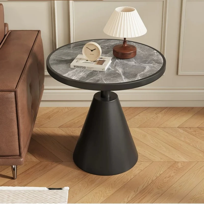 Mainstays Funky Coffee Table Seating Room Hotel Commercial Interior Coffee Table Elegant Meuble De Salon Nesting Furniture