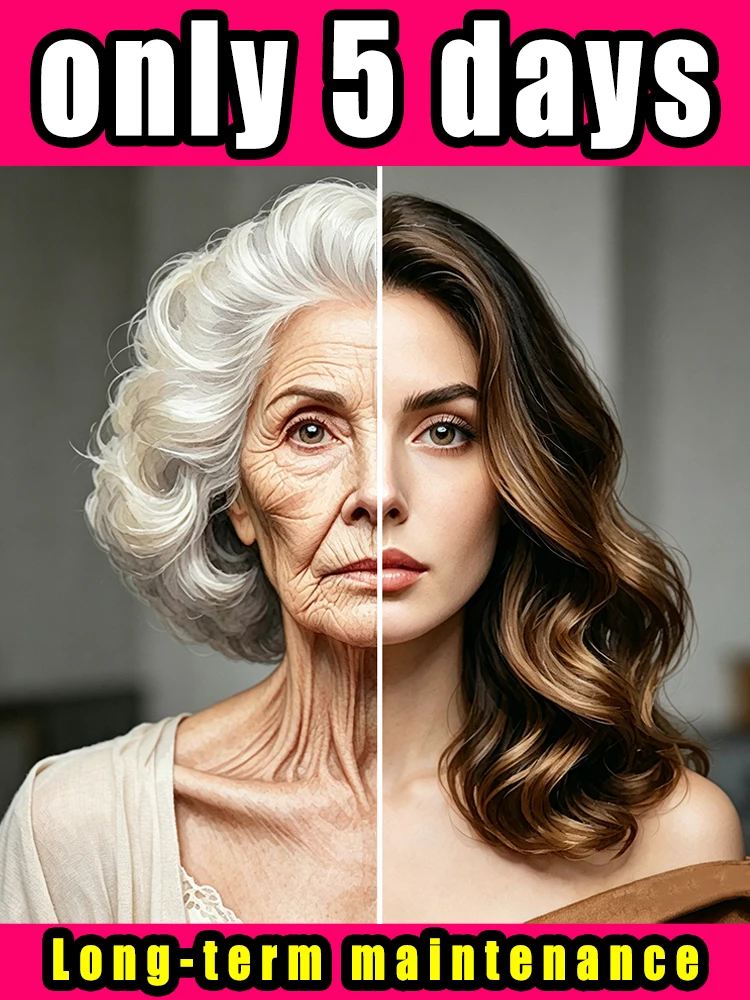 

Calm skin concerns, shine with soft, youthful radiance