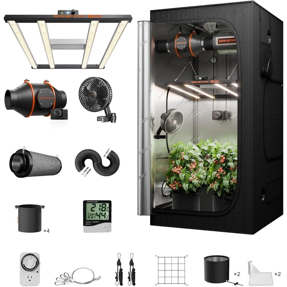 Fully Upgraded - Gr… - image