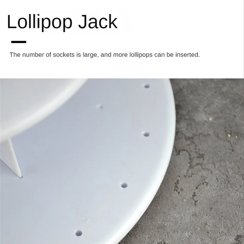 J1UL1N 1 Pieces Lol…