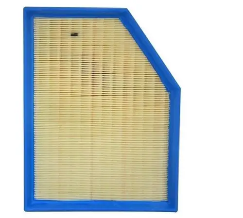 Imagen 2 del producto Filtro de aire para Volvo V40 Hatchback (525, 526) 2014-2020 1.5L 2.0L D2 D3 D4 T2 T3 T4 T5 31368022