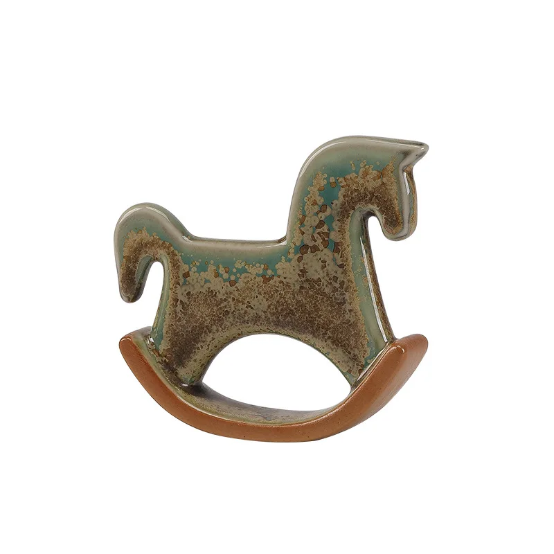 divertente-ornamento-da-scrivania-personalizzato-a-forma-di-animale-piccolo-accessorio-decorativo