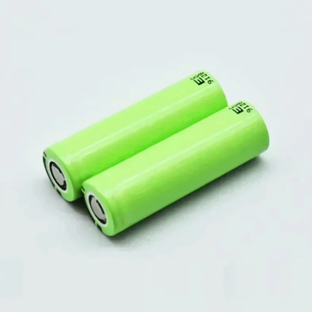 21700 Battery Rechargeable Battery 3.7V 4800mAh 50A Power Li-ion High Discharge Batteries for Electrical Tools+401 charger