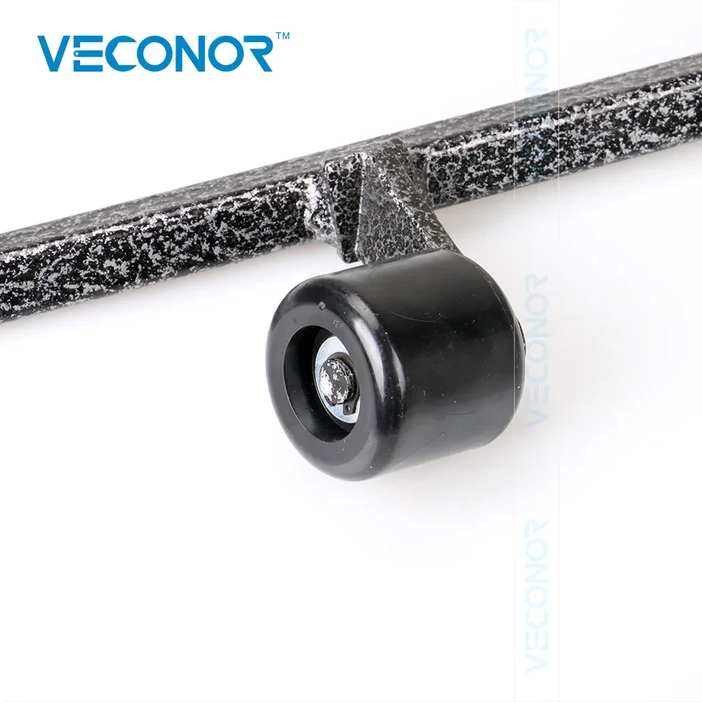 Simple Bead Pressing Lever Tire Pressure Lever Tire Changer Auxiliary Tool Labor-Saving & Simple to Operate Bead Pressing Clamp