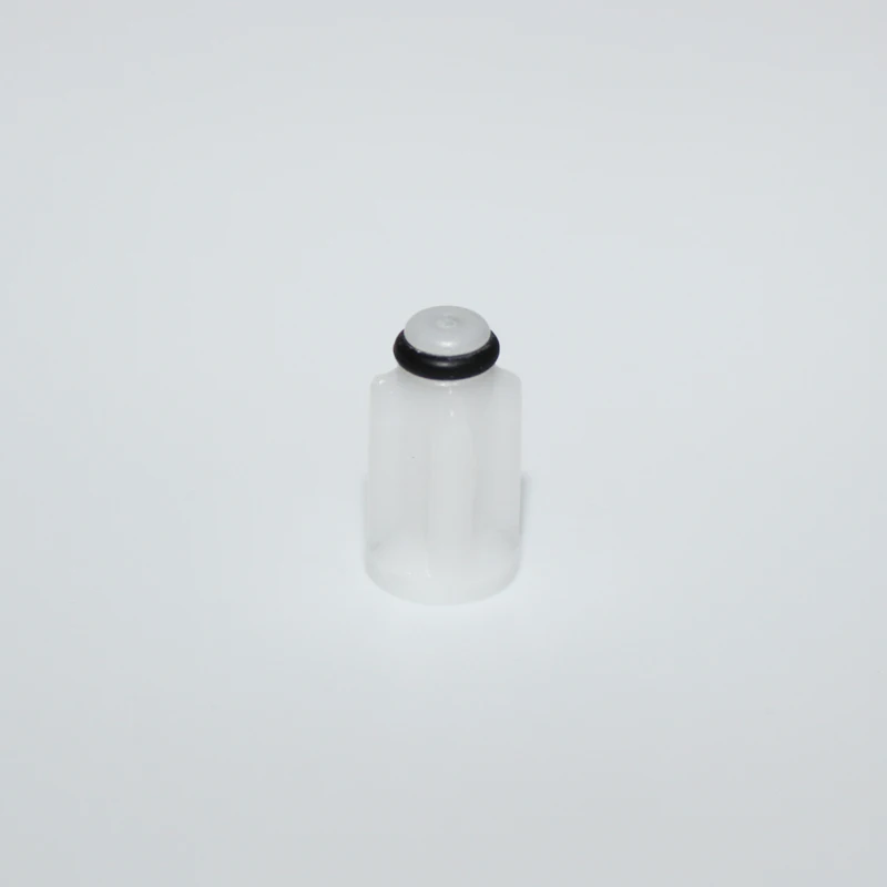 Handheld Cooking Ma… - image