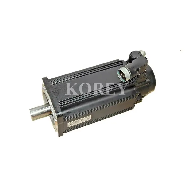 Servo Motor MSK071D… - image