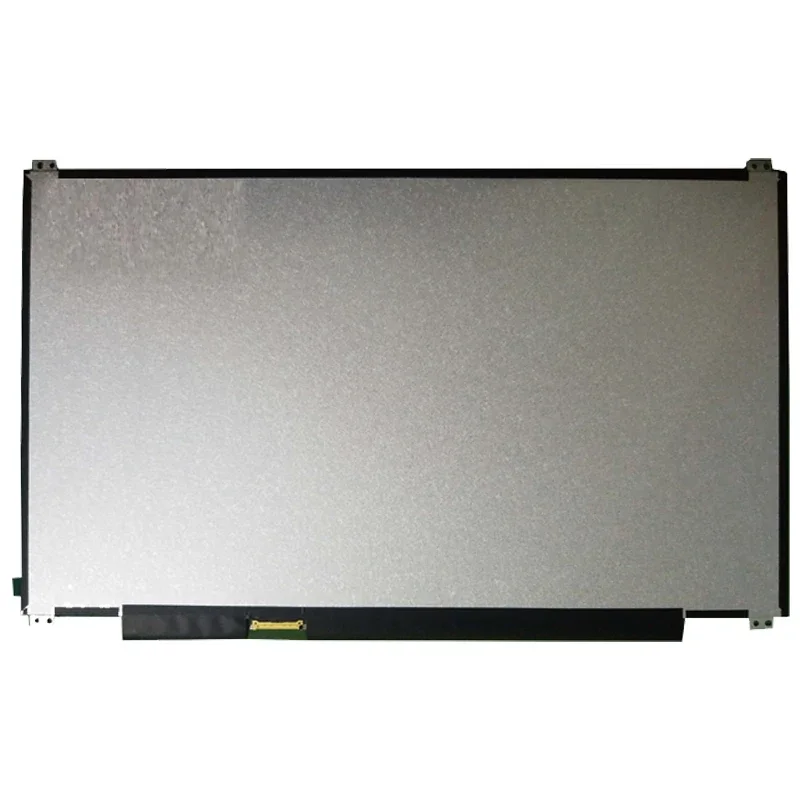 Laptops Screen LCD LED Display Panel IPS FHD 1920X1080 30 Pins Matrix For 13.3