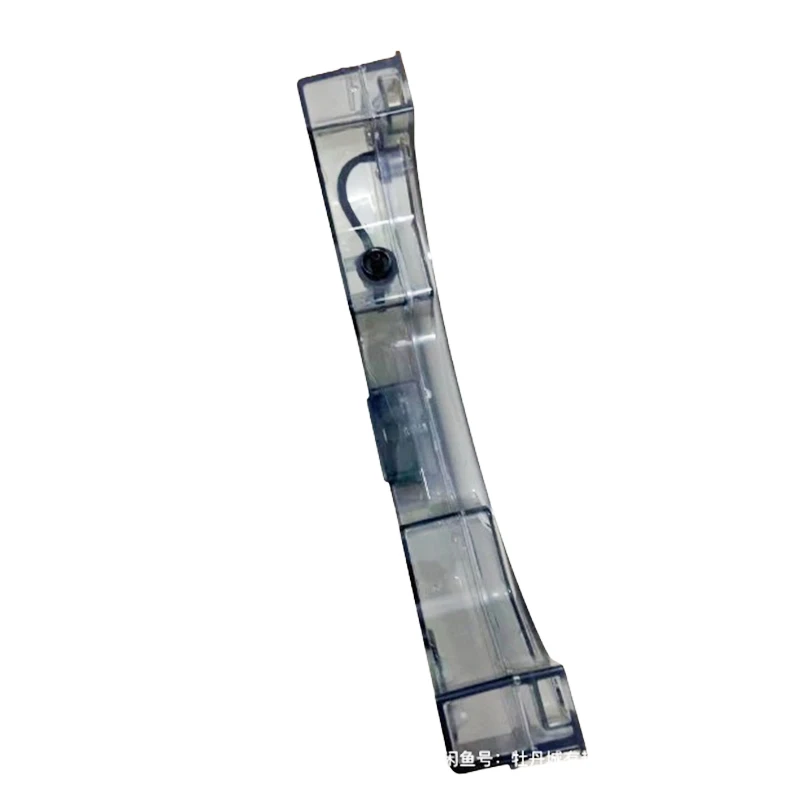 جهاز آلي لتنظيف الأتربة خزان المياه ل ميديا M7 برو M7 ماكس M7LCN/S8 +/i10/M7 يونغ/M7 استبدال أجزاء المكنسة الكهربائية الروبوتية