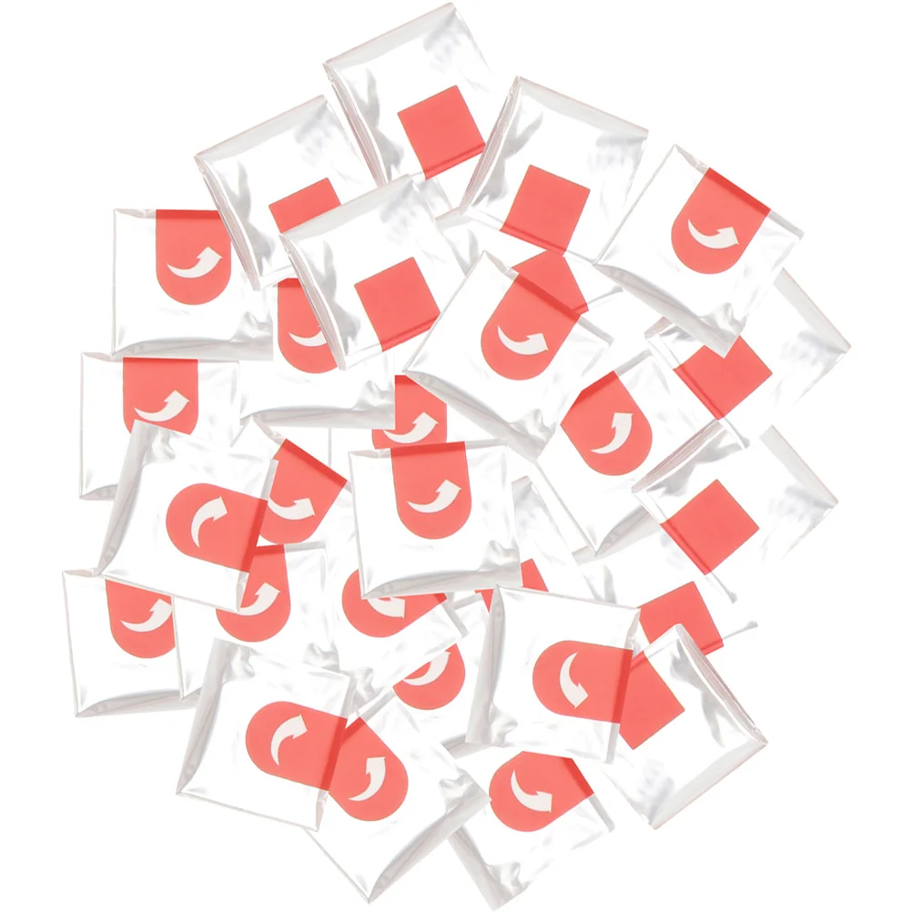 60 قطعة أكياس تحميص فرن الحيوانات الأليفة الممتازة أكياس الطبخ المقاومة للحرارة لتركي الدجاج اللحوم الخبز أداة حقيبة مقاومة للحرارة