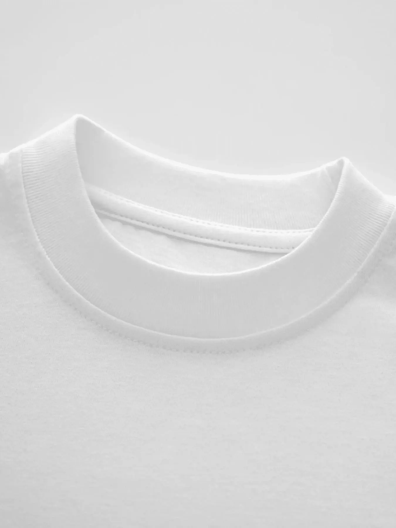 Streetwear gráfico camiseta masculina impressão em quadrinhos camiseta solta algodão manga curta verão casual hip hop moda 2025 ​ ​ ​ ​ Top de roupas Y2k