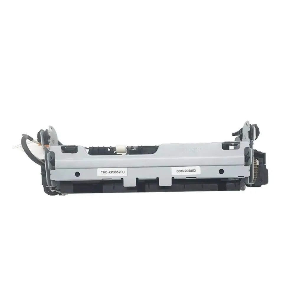 Fuser Unit Assembly for Xerox WC3215 WC3225 Phase 3052 3260 Copier 110V 220V