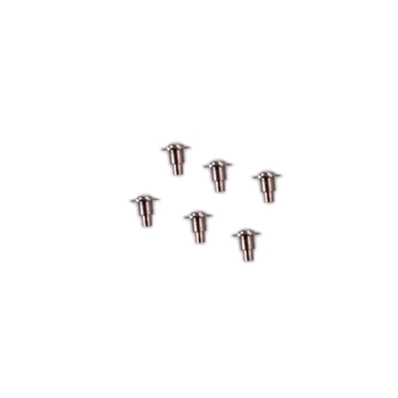 Watch Movement Accessories Pull Pin Suitable for Japanese Miyota 9015 Movement Mechanical Watch Repair Parts
