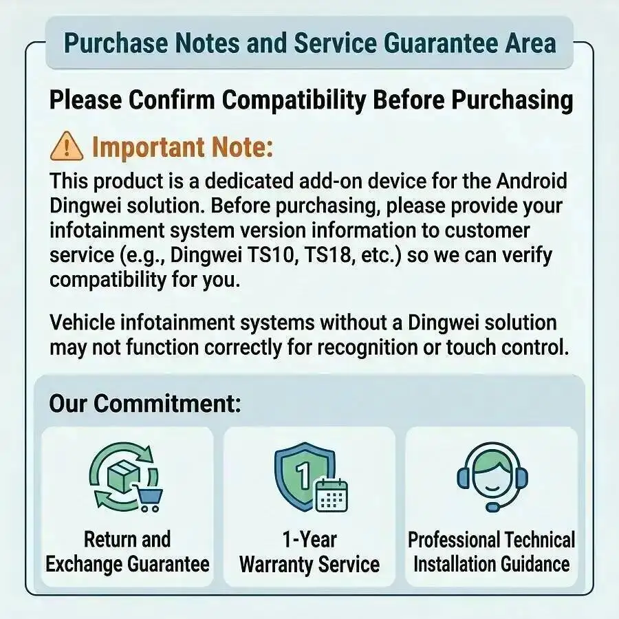 t6.jpeg