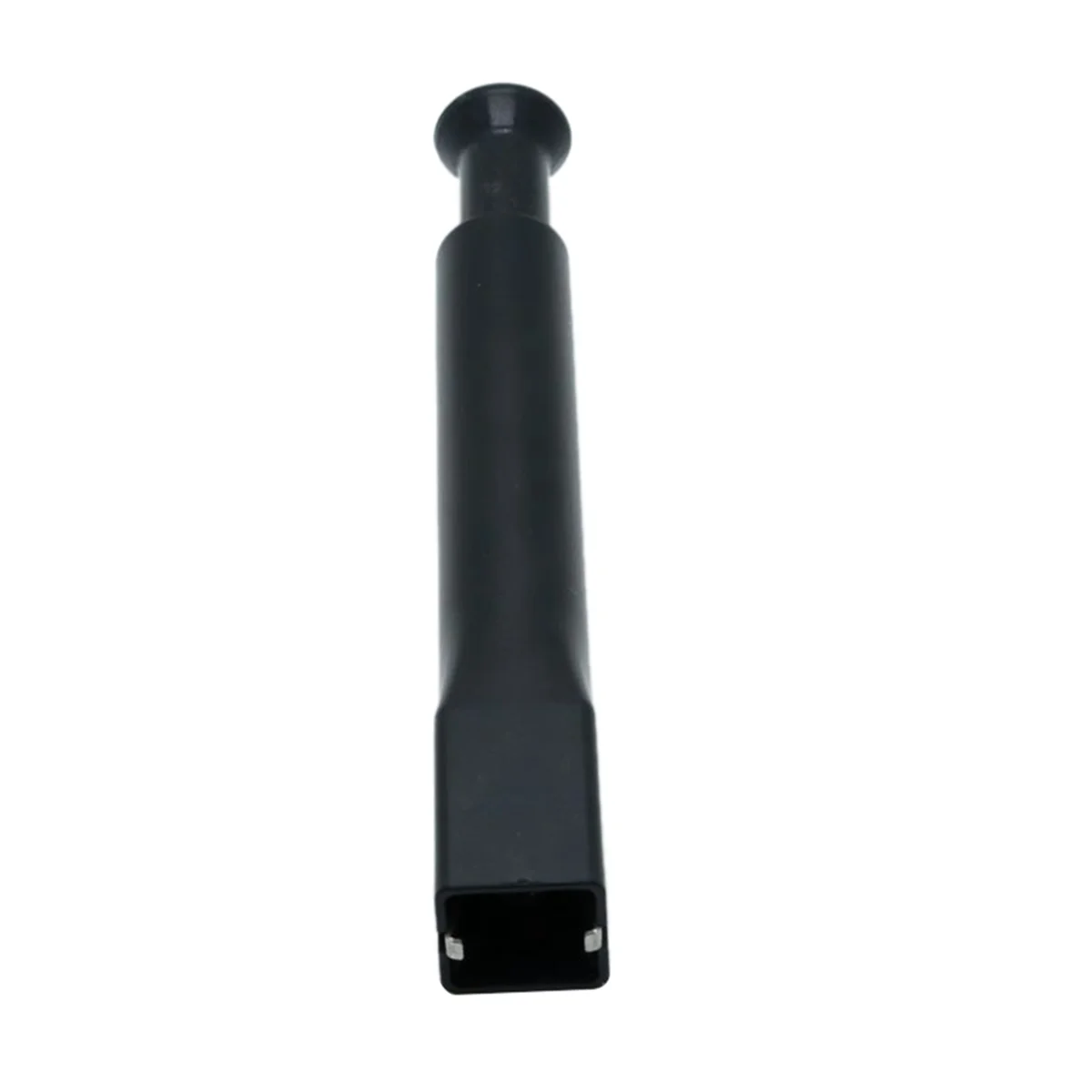 N27R Switch Puller Keycap Puller Key Switch Keycap Puller for Mechanical Keyboard Gaming Keyboard Switches DIY Cleaning Tool