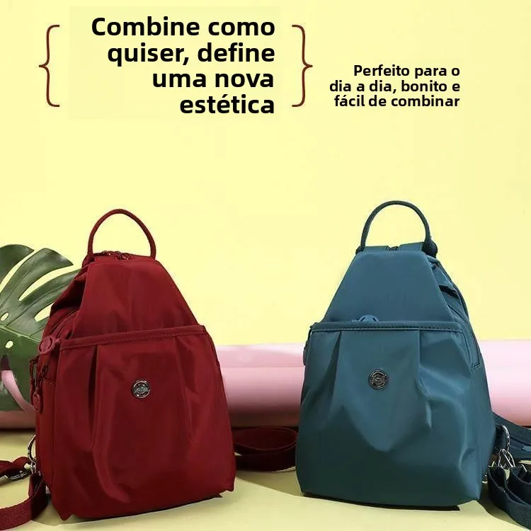 borsa-a-tracolla-da-donna-grande-capacita-alla-moda-multifunzionale-leggera-casual-borsa-a-spalla-borsa-a-petto-per-viaggi-e-tempo-libero