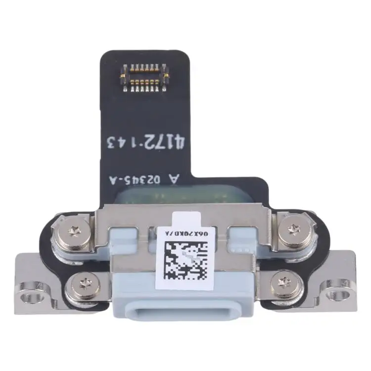 For Apple AirPods Max Lightning Charging Port Flex Cable