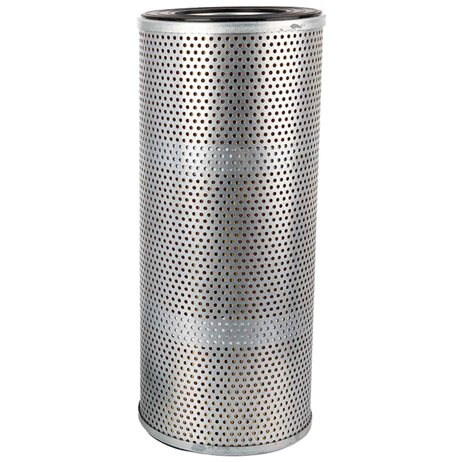 Hydraulic Filter P879 For Hyundai R385LC-9 R450LC-3 R450LC-5 R450LC-7A R455LC-7A R500LC-7A R290LC-3 R300LC-5 R335LC-7H