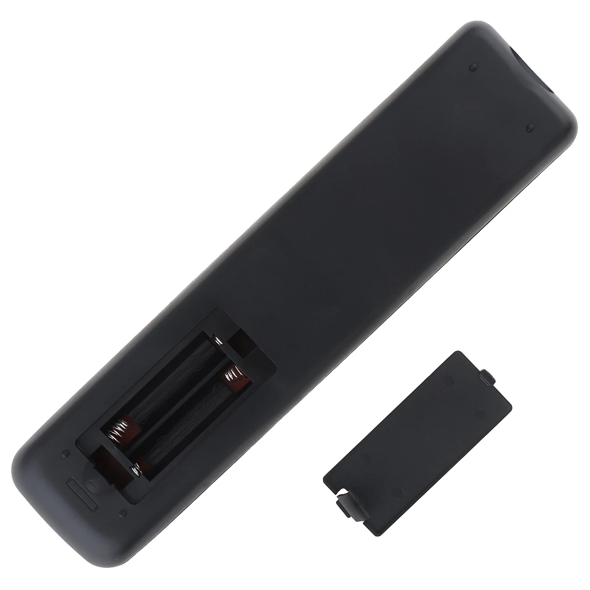 Remote Control TV IR 433MHz dengan Transmisi Panjang Cocok untuk Smart TV Samsung AA59-00508A / AA5900508A