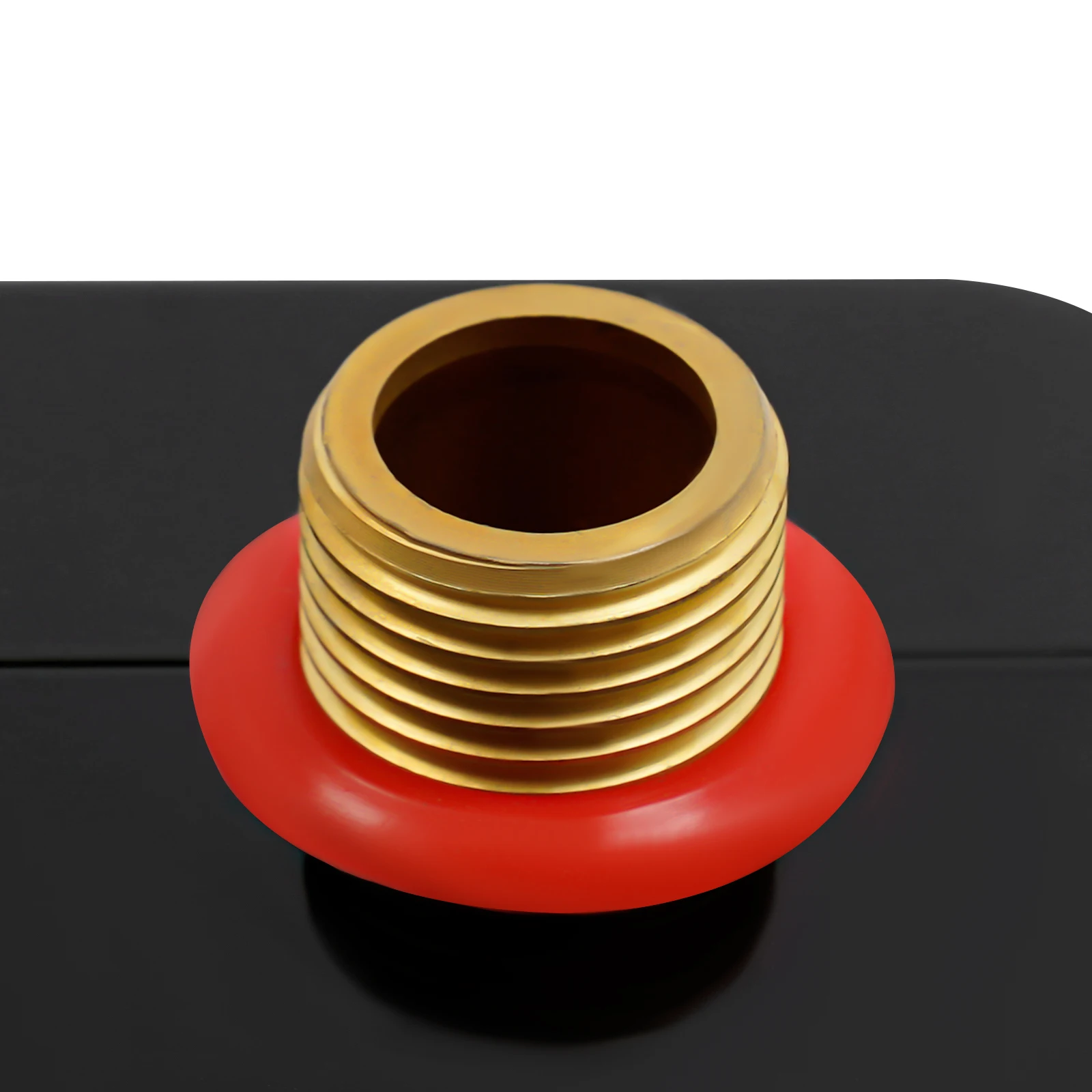 3000W Instant Electric Water Heater,Fast Heating Under Sink Anti-Dry Burning & Leakage Protection for Apartment,Kitchen,Bathroom